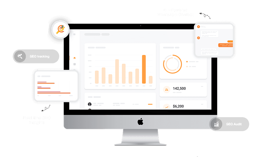 site health