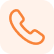 Phone_icon