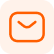 Email_icon