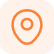 Office_icon