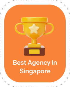 Best SEO agency