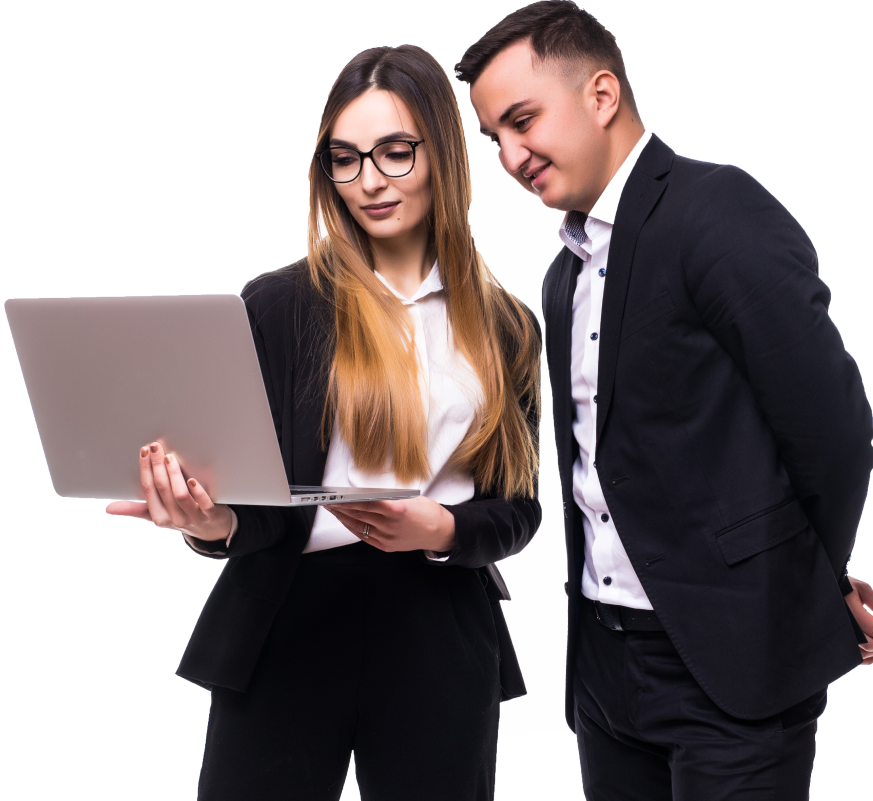 Digital marketing industries and results