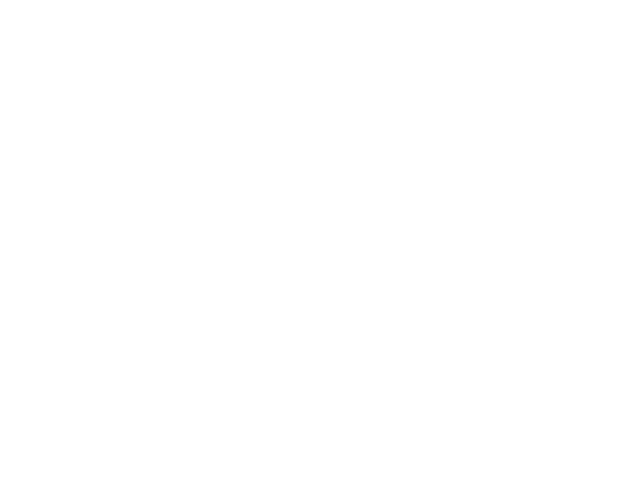 SEO Arrow
