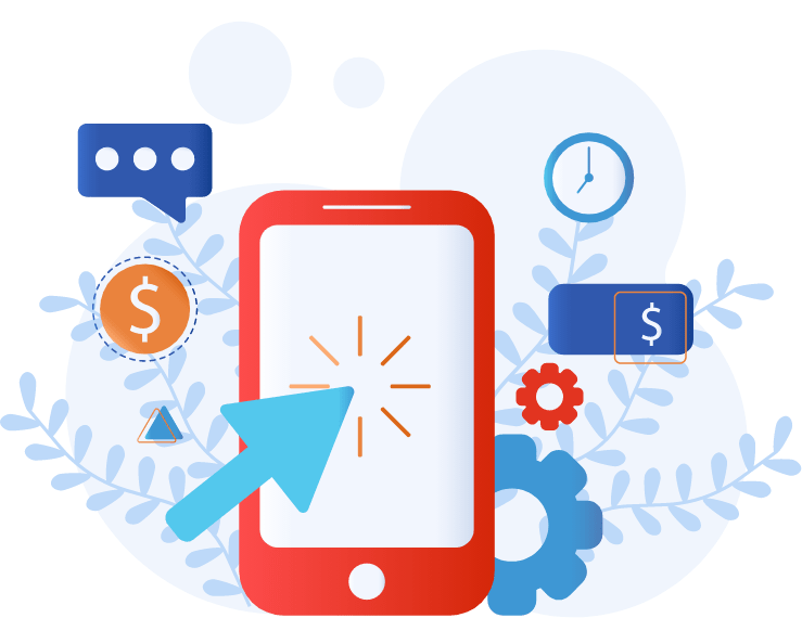 Why Businesses Choose Surch Marketing