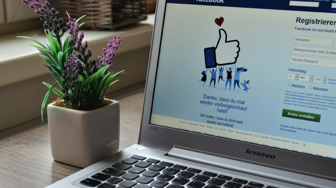 PPC marketing agency