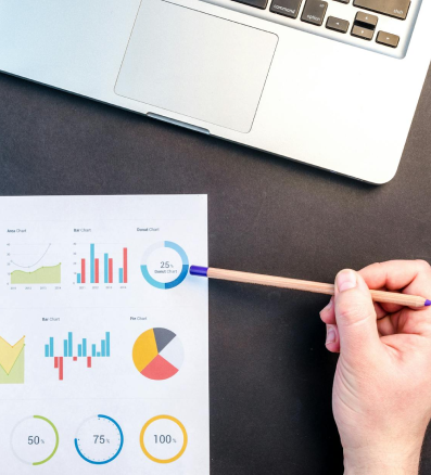 Digital Marketing Services