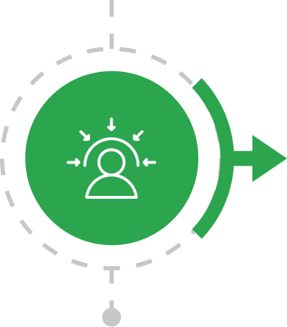 Tailored Solutions