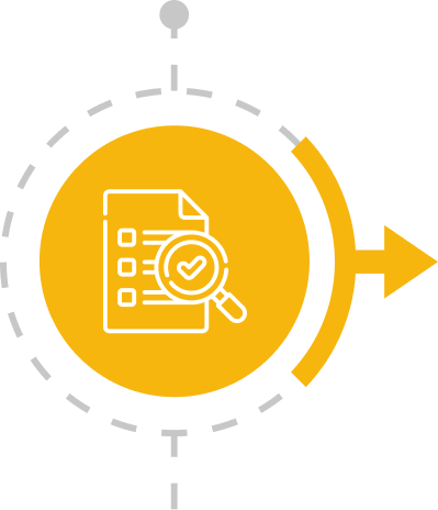 Data-Driven SEO