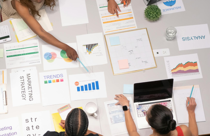 SEO Company Singapore