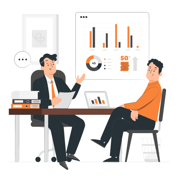 SEO Company Singapore