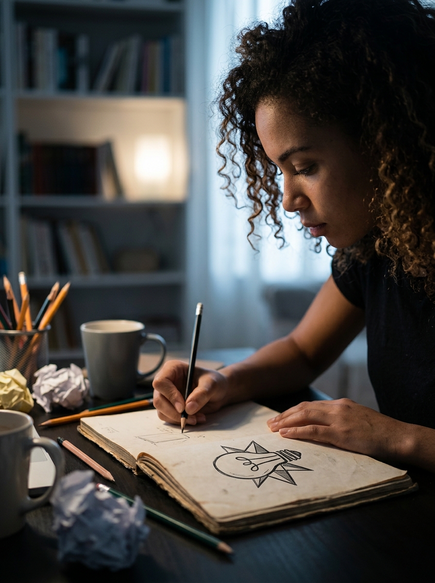 Why Businesses Choose Surch Marketing